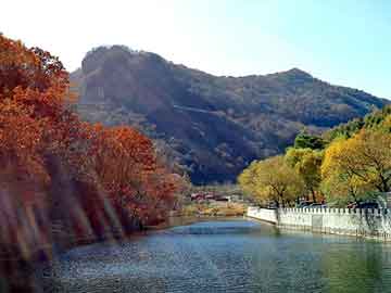 哪位大神知道敲掉承重墻房子裂縫會(huì )塌嗎（承重墻拆了20年都沒(méi)事）